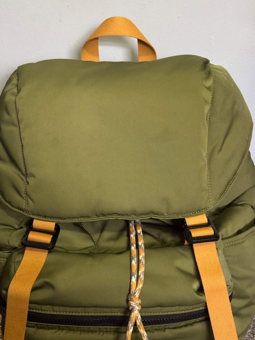 Coachtopia Loop Backpack - Picture 3 of 11